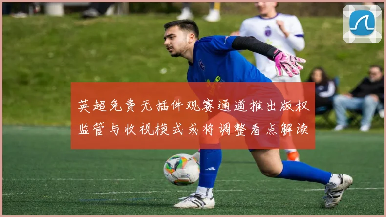 英超免费无插件观赛通道推出版权监管与收视模式或将调整看点解读