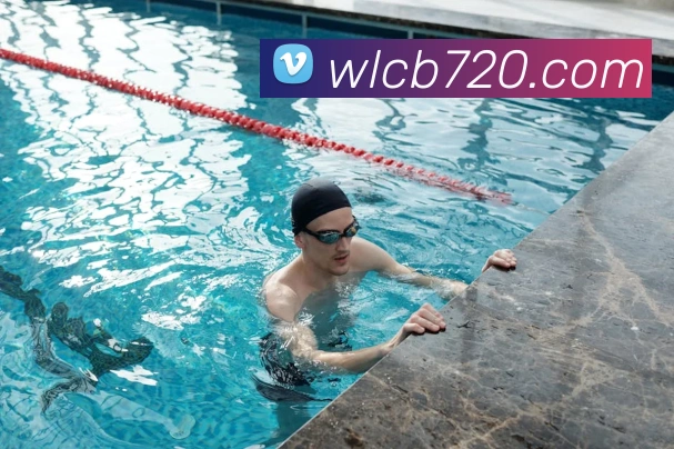 欧洲杯小组赛分布图揭晓小组难度与关键对决 出线形势及看点解析